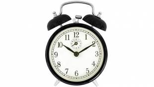 South Bend School Officials Revisit Late-Start Proposal
