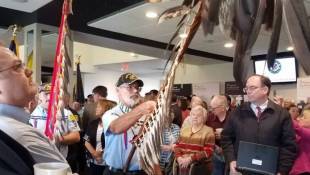 Michiana Tribe Gets Land Trust Approval For South Bend Casino