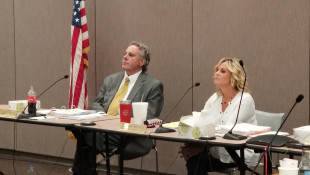 State's Coalition School Pilot Program Approved By Board of Education