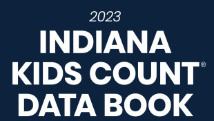 How are Indiana’s kids? Fewer youth are in foster care, but more considered suicide