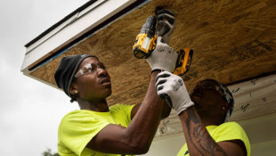 Will Indiana’s push to expand apprenticeships leave Black men behind?