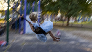 Indiana Senate sends ‘Let Kids Be Kids’ child supervision bill to governor