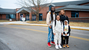 Warren Township delays move of 5th graders into elementary schools