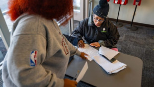 Two eviction programs are merging in Indianapolis