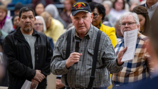 Utilities answer questions about LEAP district, Eagle Creek water deal