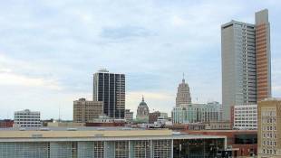 Fort Wayne Eyes Limits On Donors Getting Public Contracts