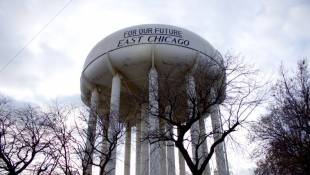 Lawyers Request EPA Intervention For Lead In East Chicago Water