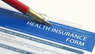 Despite Dwindling Marketplace, Most Indiana Counties Still Have Insurance Choices