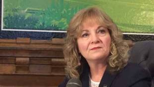 As She Battles For Re-Election, A Look At Glenda Ritz's First Term