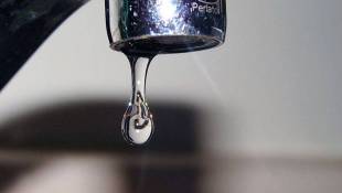 Fort Wayne Water Utility To End Shutoffs Moratorium Monday