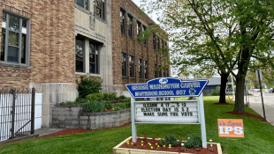 Family alleging ‘fight club’ discipline at IPS School 87 agrees to dismiss lawsuit against district