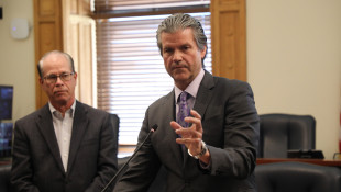 Can local health departments serve everyone under Indiana’s new laws?