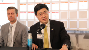 Eli Lilly expands partnership with Purdue by $250 million