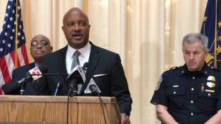 Attorney General Advises CBD Oil Illegal For Most