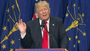Lawmakers Say Trump’s Proposed Reforms Could Upend New State Budget