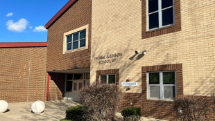 Edison School of the Arts, ex-CEO reach deal to end lawsuit tied to firing, racial slur claims