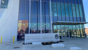 Indiana State Police ramp up cold case investigations with new DNA genealogy team
