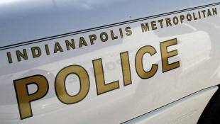 Indianapolis Meetings To Discuss Police-Community Trust