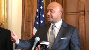 AG Opinion Sidelines Bill To Allow Dead People's Votes To Count
