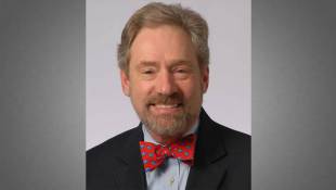 Indiana Neurologist Pleads Not Guilty To Reckless Homicide, Writing Invalid Prescriptions