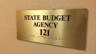 Indiana Taxes Exceed Expectations For First Time This Fiscal Year