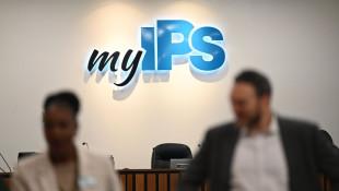 IPS rescinds resolutions about undocumented students and floats new policy after Rokita ICE lawsuit