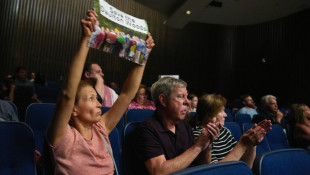 Council paves the way for redevelopment of southside urban forest