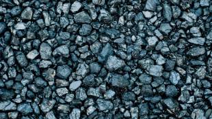What Bankruptcy Of US's Biggest Coal Producer Means For Indiana