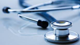 Indiana COVID-19 Hospitalizations Highest Since January