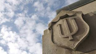 Appeals Court Upholds Indiana University’s Vaccine Mandate