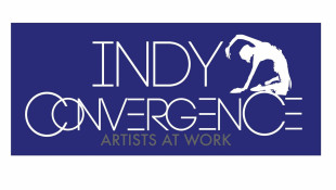 Indy Convergence Program Hopes To Help People Make Their Way Through COVID-19 Crisis