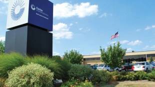 Carrier, Union Agree On Severance Deal For 1,400 Workers
