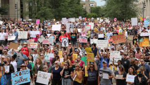 Ruling lifts Indiana’s near-total abortion ban for some with religious objections