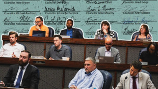 Indy councilors say AES settlement is ‘far too generous’ to company