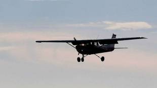 Greencastle Airport To Host National Aviation Training Program Saturday