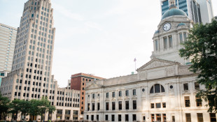 Allen Court grants preliminary injunction in doctor’s noncompete case — but says new law doesn’t apply