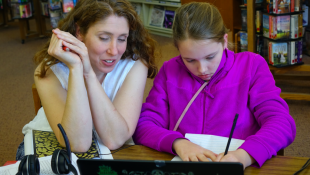 After 2-Year Delay, Failing Virtual Charter School Could Be Closed