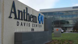 Valentine's Day Breakup: Anthem Gets Dumped As Cigna Pulls Plug On Merger Agreement