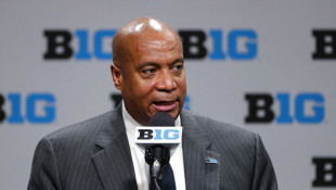 Big Ten's Cardiac Registry Aims To Study Effects Of COVID-19