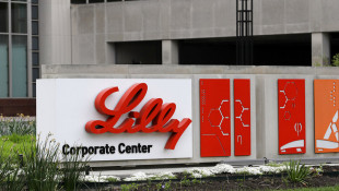 Lilly: Drug Can Prevent COVID-19 Illness In Nursing Homes