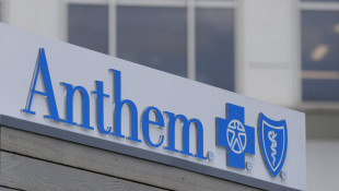 Medicaid Growth Helps Insurer Anthem Beat Q2 Expectations