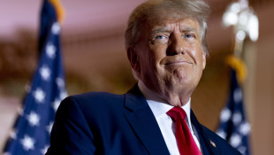 Donald Trump indicted; 1st ex-president charged with crime