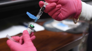 US measles case count climbs slightly to 1,046 cases, while Indiana's outbreak ends
