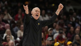 Behind unlikely cast, Pacers stage largest comeback in franchise history to earn 50th victory
