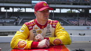 Not so Penske Perfect: Indy 500 rocked by another cheating scandal by marquee team