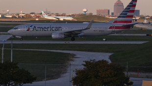 Indianapolis airport will reduce flights during the government shutdown