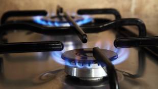 NIPSCO plans large natural gas plant to serve data centers through new subsidiary