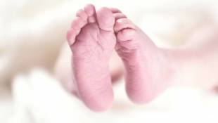 In 2014, Indiana lawmakers established a task force to study neonatal abstinence syndrome, or opioid withdrawal in newborns. - Creative Commons/Pixabay