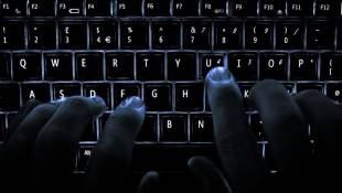 USDA Grants Aim To Bring Rural Towns Online