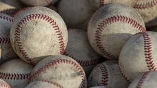 A Lost Season? Minor League Teams, Players Face Bleak Future